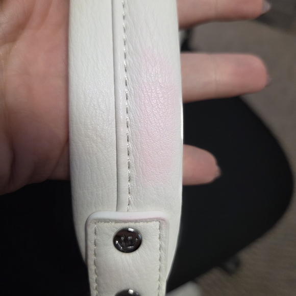 Loungefly Sanrio Hello Kitty Cosplay Mini Backpack main image 8